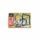 Easy rod kit ATHENA PB322033