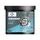Grease SILKOLENE PRO RG2 601430992 0,5 l
