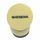 Zračni filter ATHENA S410210200032