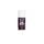 One shot anti-viral grenade MUC-OFF 20257 150ml