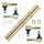 Tie Rod Upgrade Kit All Balls Racing 52-1006