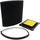 Air filter kit All Balls Racing 48-1081