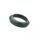 FF dust seal K-TECH KYB DS-43-55 (15 pcs) 43x55.5x4.7/14