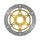 Zavorni disk EBC MD3058X