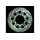 Zavorni disk EBC MD6016D