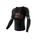 Protective vest SHOT RACE D30 A08-22A1-A01-06 črna 2XS