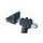 Rubber cursor kit LV8 DIAVOL E620/09