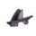 Zadnji blatnik PUIG S 6462J matt black
