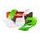 Set plastik POLISPORT 90541 OEM Color