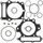 Top End Gasket Kit WINDEROSA 810918