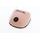 Zračni filter TwinAir 150231FR (Flame Retardent) for PowerFlow kit