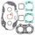 Complete Gasket Kit WINDEROSA 808812