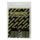 Zavorne obloge ACCOSSATO AGPA151 OR