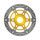 Zavorni disk EBC MD1136X