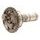Camshaft exhaust HOT CAMS 4035-1E