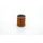 Oljni filter TwinAir 140017