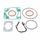 Top End Gasket Kit WINDEROSA 8100022