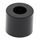 Verižno tekalna kolesca All Balls Racing 79-5012 28-24mm Delrin PKGD