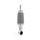 Shock absorber RMS 204584243 spredaj