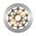 Zavorni disk NG 1180