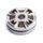Piston FF compression KYB 110590002201