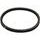 Transmition belt OEM 1A009598
