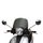 Windscreen Faco 267008324 smoke 355x495