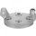 Cylinder Head Kit CYLINDER WORKS CH2001-K02
