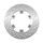Zavorni disk NG 146