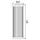 Oljni filter CHAMPION COF059 100608015