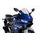 Windscreen PUIG R-RACER 3737W clear