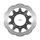 Zavorni disk NG 1362X