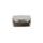 Complete rear light SIEM 246420062 smoke grey roof
