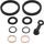 Caliper Rebuild Kit All Balls Racing 18-3320