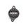 Oil filter cap TwinAir 160322