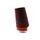 Twin conical air filter BMC FBTW65-150 Metal Top