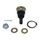 Ball Joint Kit All Balls Racing 42-1060 lower