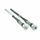 Front fork cartridge K-TECH 20IDS 120-021-250-019