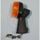 Smernik JMT BL 3648