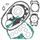 Complete Gasket Kit WINDEROSA 808932