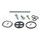 Fuel Tap Repair Kit All Balls Racing 60-1221