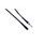 Speedometer cable JMT