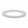 Horn seal ARIETE 01986/A siva