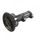 Camshaft exhaust HOT CAMS 4287-1E