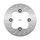 Zavorni disk NG 1473