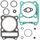 Top End Gasket Kit WINDEROSA 810913