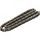 Camshaft chain roller kit HOT CAMS HCDID25082