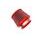 Conical air filter BMC FBSS70-70 Polyurethane Top