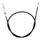 ATV brake cable All Balls Racing 45-4066