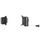 Roll-off system SHOT LITE A06-69OA-ROL